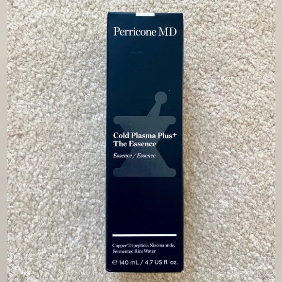 Perricone MD Cold Plasma Plus+ The Essence